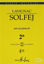 Lavignac Solfej 2B (Küçük Boy)